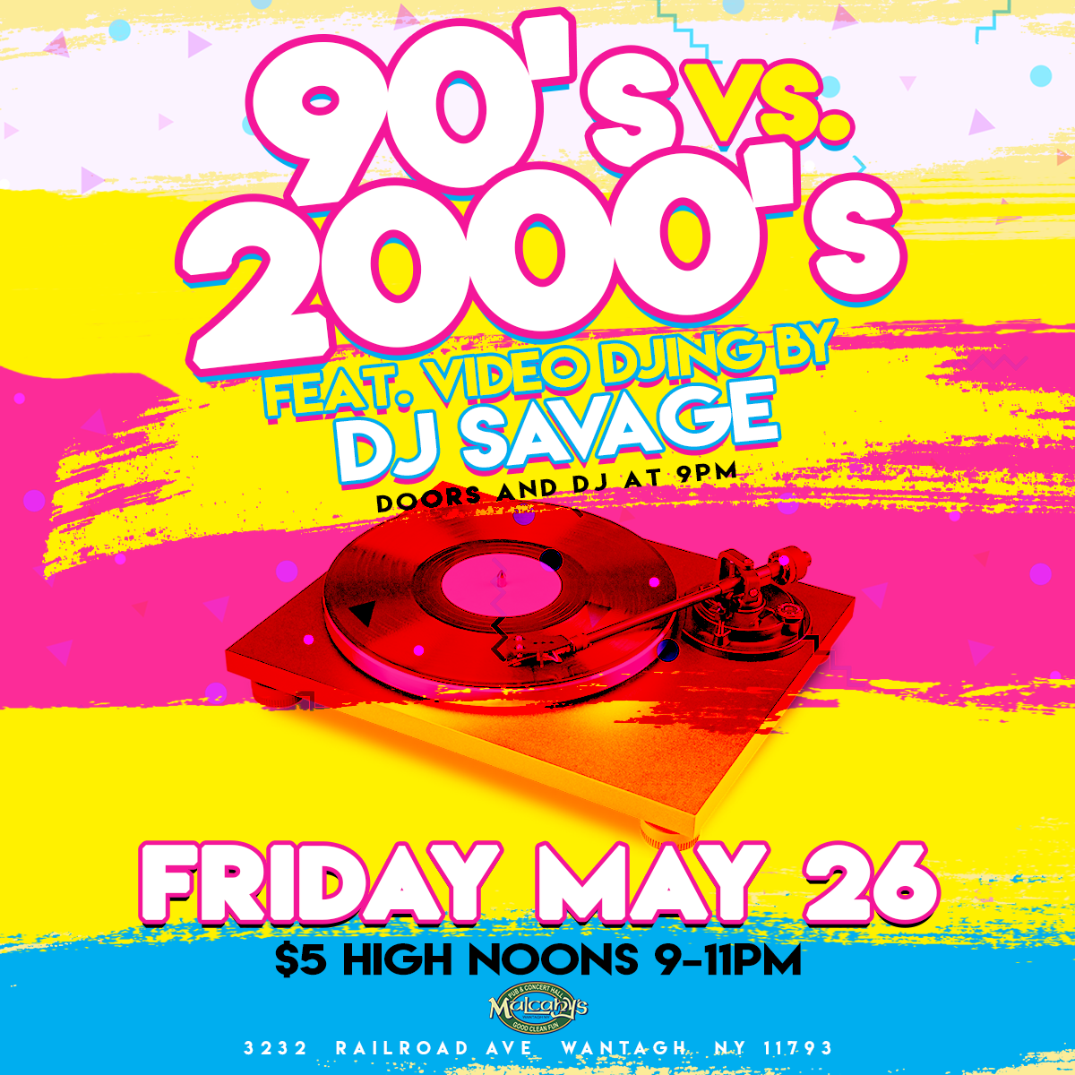 90s-vs-2000s-dance-party